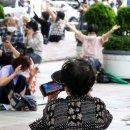 제일교회사거리 이미지