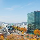더클래스 서초 서비스센터 이미지