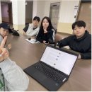 강민시스템 이미지