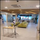 예스365한방병원 이미지