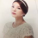 위드뷰 헤어 | 다이렉트박람회) 본식 메이크업,헤어 업체 상담 후기 - 끌림, 위드뷰티살롱