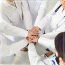 동탄숲정신건강의학과의원 | 우울증 동탄 정신과 신체의 건강한 삶을 위한 진료