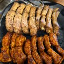 인동32길-1 이미지