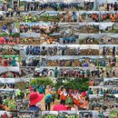 오석산정신요양원 이미지