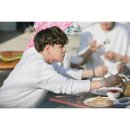 스틸모먼트 이미지