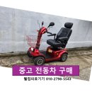 나드리 이미지