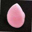 세안이엔씨(주) 이미지