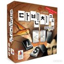 미플보드게임카페 이미지