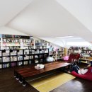 와락게스트하우스 이미지