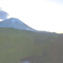 (주)심건축사사무소 이미지