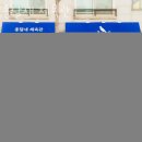 YJ요양원 | 야당동요양원 YJ요양원 편안한분위기 가족 위치 비용