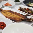 마리안스 이미지