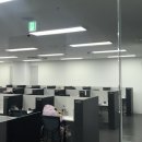 인스쿨 입시학원 이미지