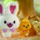 바디채널 삼계점 이미지