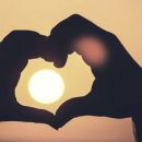 시원한마디의원 이미지