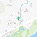 경주특산명과의집(본점) 이미지