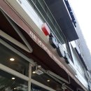 김가네마포구청역점