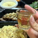 송파맛집 두툼하고 부드러운 마늘족발이 맛있는 최강족발&amp;보쌈 후기