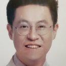아이웰건강기능식품