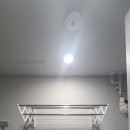 스카이세탁 이미지