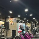 제이피트휘트니스 이미지