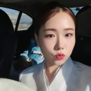 라온한복&메이크업