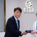 하이안과의원 메디컬투데이