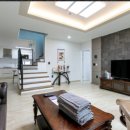 한마음초등학교 이미지