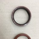 원동카센타 이미지