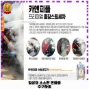 희망카세차장 이미지