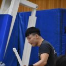 오륙도초등학교 이미지