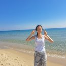 NR-7[동해대로]-상-204 | [2025년 묵호 여름휴가] 오션뷰 숙소 후기 회 싸게 먹는 꿀팁 아침 해수욕 즐기기 묵호 맛집과 카페