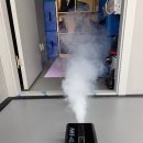 백호태권도 이미지