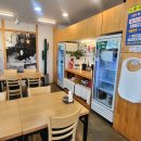 GS25포천본점 이미지