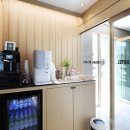 브라운도트구미옥계점 이미지