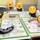 마중물학원 이미지