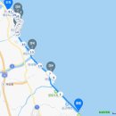 하평경로당 이미지