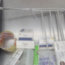 큰기린약국 | 다이소 추천 인기템 공룡 쿠션 인형 장보기