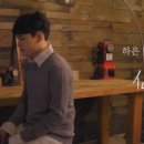 하은음악학원 네이버블로그