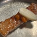 설봉산약수터집 이미지