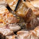 하와이 모텔 이미지