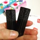 나만의수제도장만들기 이미지