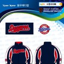 동우메디칼 이미지