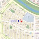 전주여울초등학교 이미지