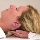 이수척한의원 이미지