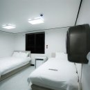 스테이 안 이미지