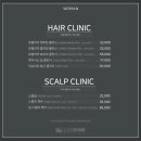 빠리미용실 - 원주시 치악로 1645-1 | 빠리미용실