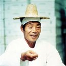 안동간고등어 이미지