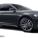 지장2천 이미지