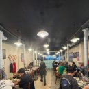 서동통돼지 이미지